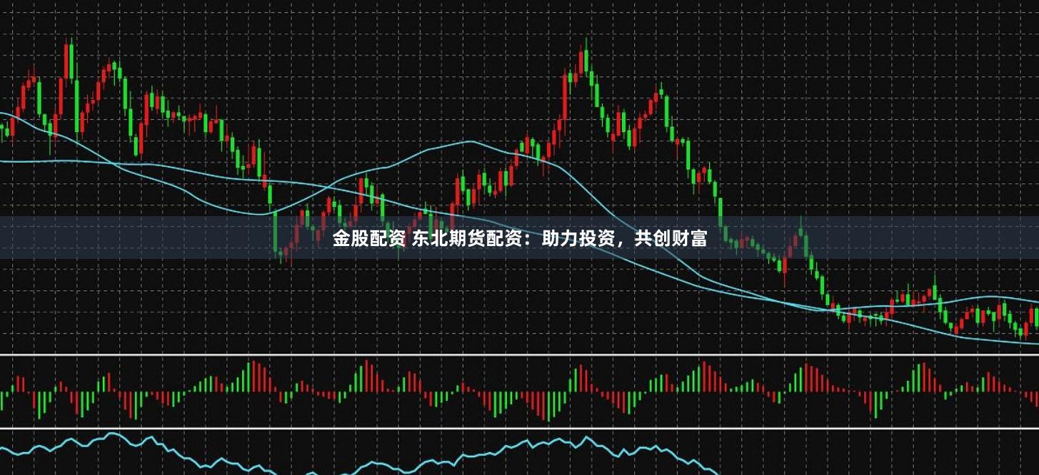 金股配资 东北期货配资：助力投资，共创财富